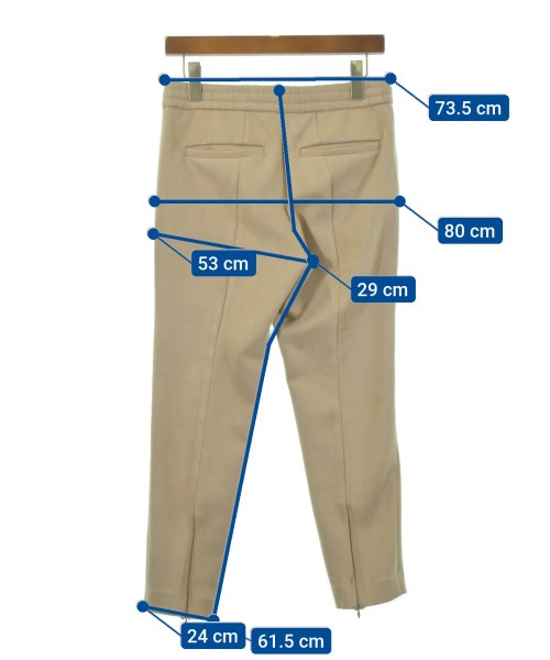 BARNYARDSTORM กางเกง อื่น