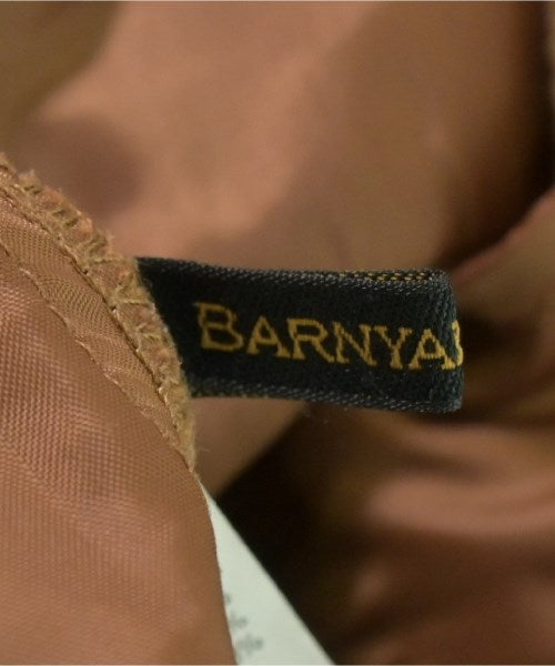 BARNYARDSTORM กางเกงขายาว