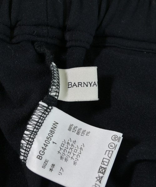BARNYARDSTORM กางเกง อื่น