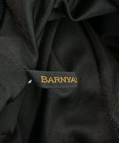 BARNYARDSTORM กระโปรงยาว/แม็กซี่ยาว