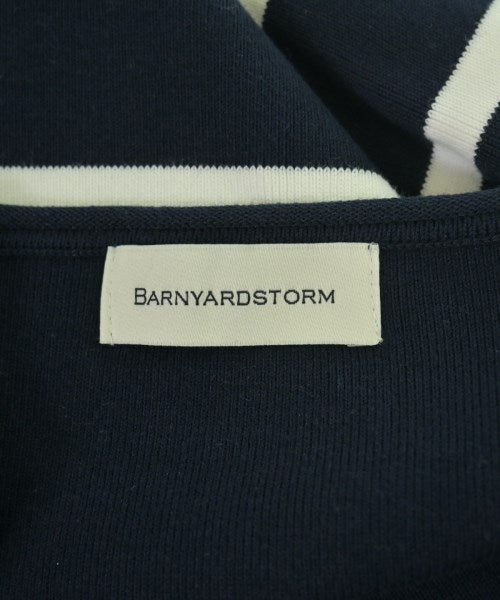 BARNYARDSTORM เสื้อกันหนาว