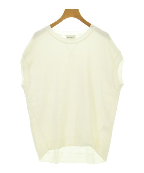 BARNYARDSTORM เสื้อกันหนาว