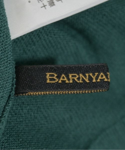 BARNYARDSTORM เสื้อกันหนาว