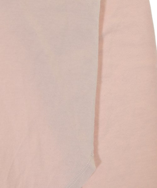 BARNYARDSTORM เสื้อยืด/เสื้อท็อปส์