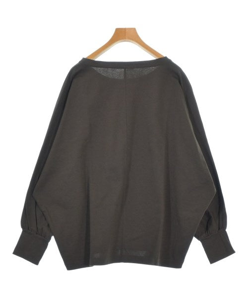 BARNYARDSTORM เสื้อยืด/เสื้อท็อปส์