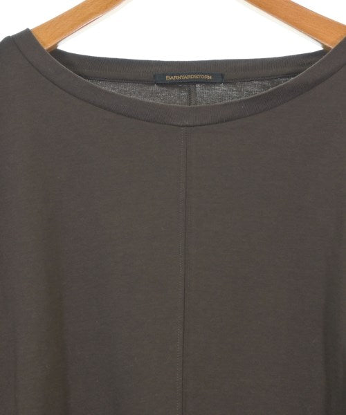 BARNYARDSTORM เสื้อยืด/เสื้อท็อปส์
