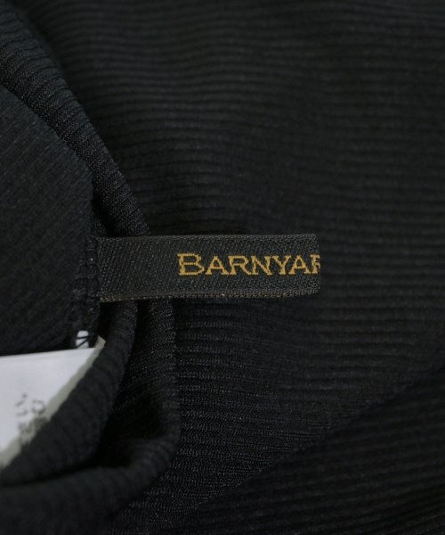 BARNYARDSTORM เสื้อยืด/เสื้อท็อปส์