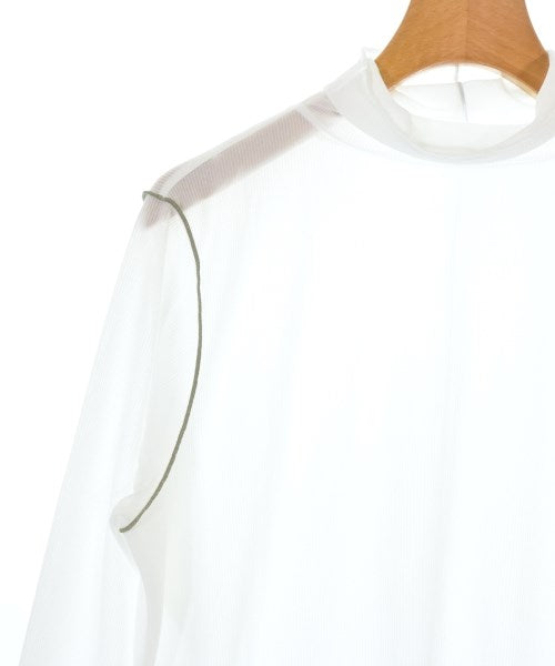 BARNYARDSTORM เสื้อยืด/เสื้อท็อปส์
