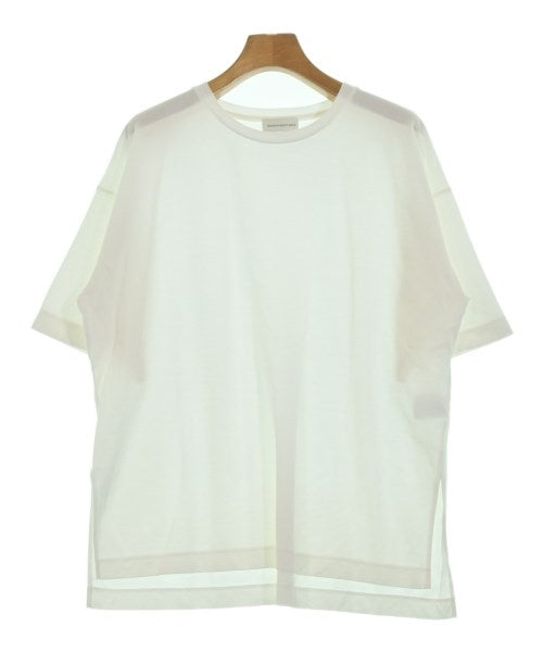 BARNYARDSTORM เสื้อยืด/เสื้อท็อปส์