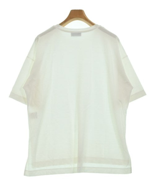 BARNYARDSTORM เสื้อยืด/เสื้อท็อปส์