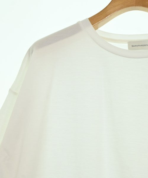 BARNYARDSTORM เสื้อยืด/เสื้อท็อปส์