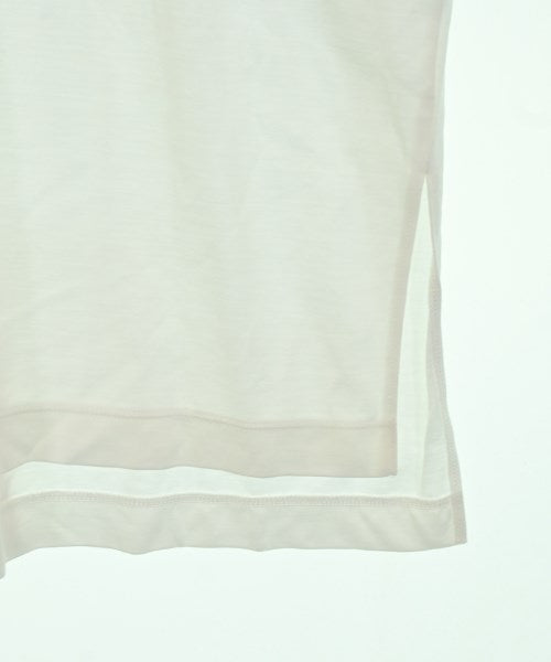 BARNYARDSTORM เสื้อยืด/เสื้อท็อปส์