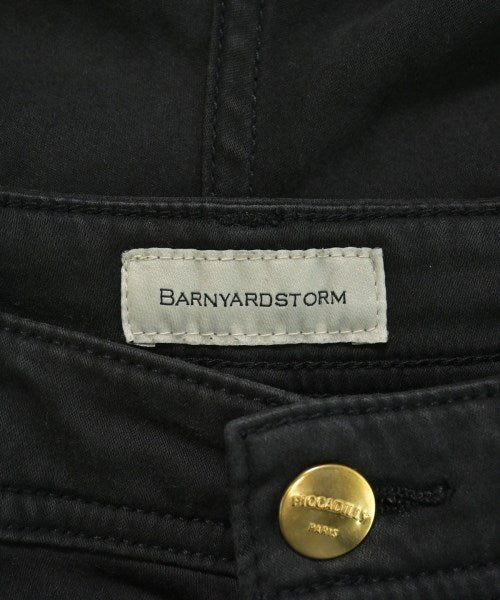BARNYARDSTORM กางเกง อื่น