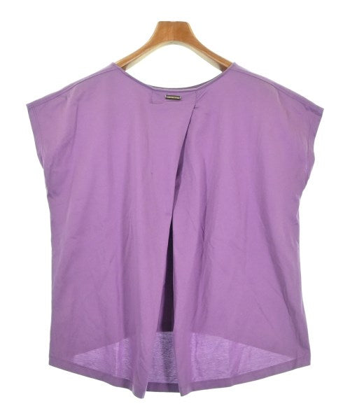 BARNYARDSTORM เสื้อยืด/เสื้อท็อปส์