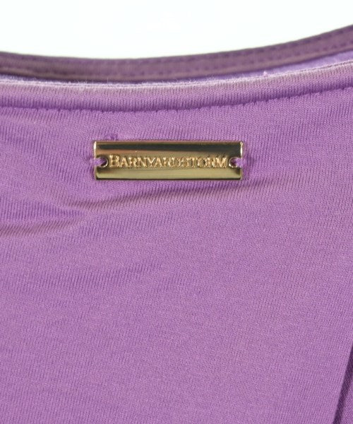 BARNYARDSTORM เสื้อยืด/เสื้อท็อปส์