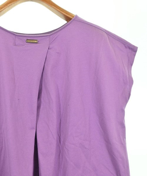 BARNYARDSTORM เสื้อยืด/เสื้อท็อปส์