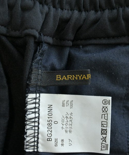 BARNYARDSTORM กางเกง อื่น