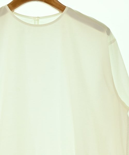BARNYARDSTORM เสื้อสตรี