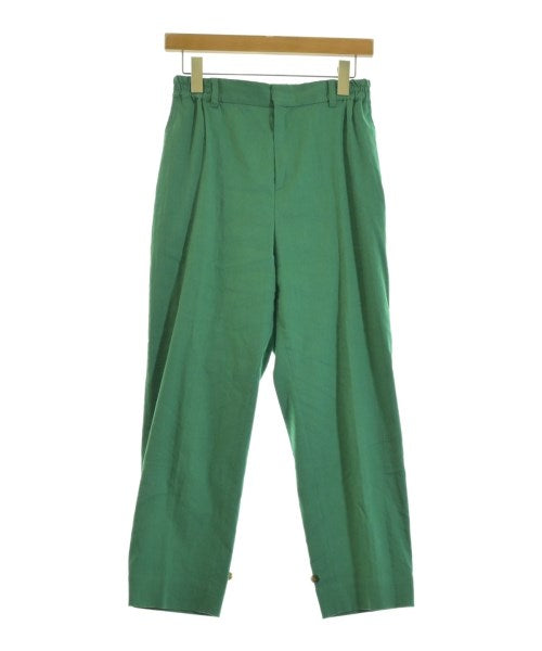 BARNYARDSTORM กางเกงขายาว