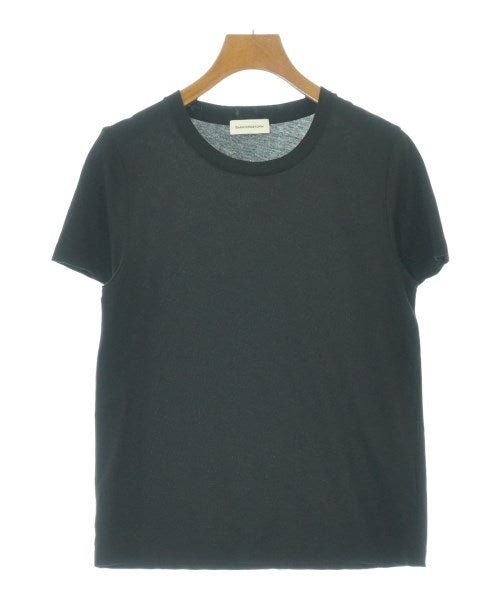 BARNYARDSTORM เสื้อยืด/เสื้อท็อปส์