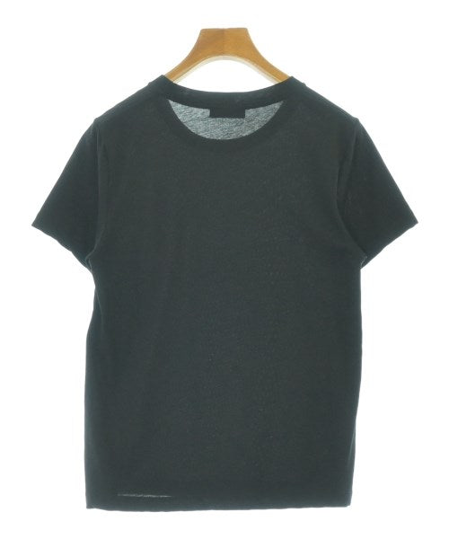 BARNYARDSTORM เสื้อยืด/เสื้อท็อปส์