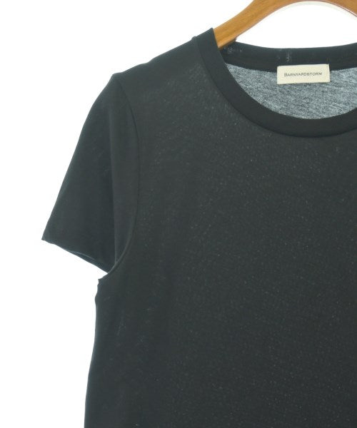 BARNYARDSTORM เสื้อยืด/เสื้อท็อปส์