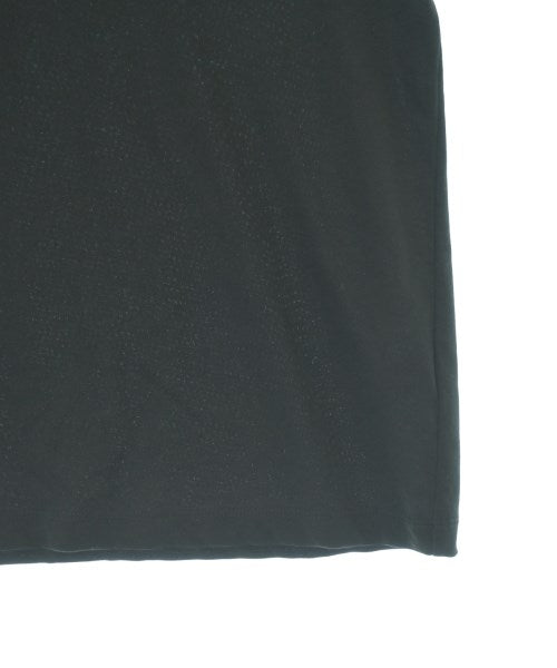 BARNYARDSTORM เสื้อยืด/เสื้อท็อปส์