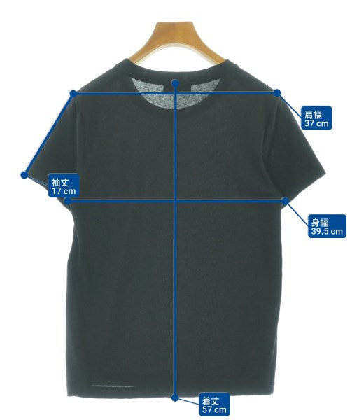 BARNYARDSTORM เสื้อยืด/เสื้อท็อปส์