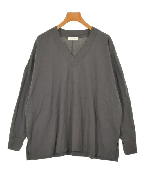 BARNYARDSTORM เสื้อยืด/เสื้อท็อปส์