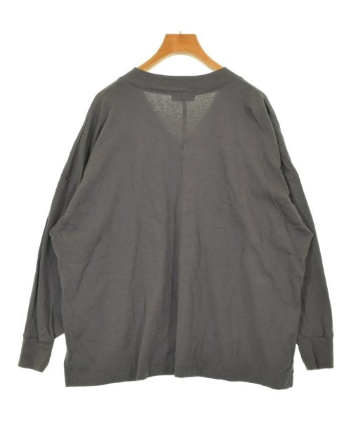 BARNYARDSTORM เสื้อยืด/เสื้อท็อปส์