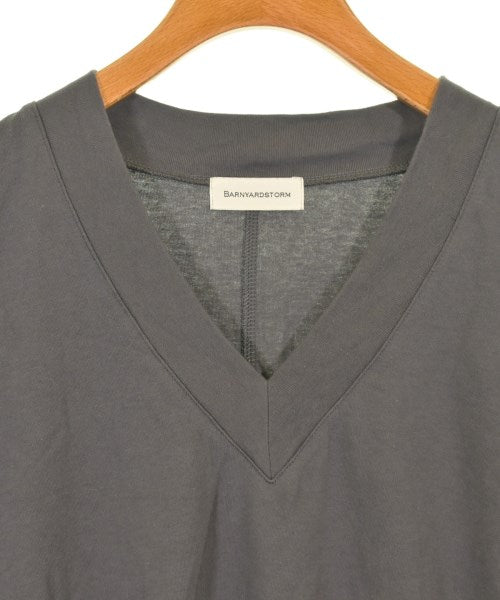 BARNYARDSTORM เสื้อยืด/เสื้อท็อปส์