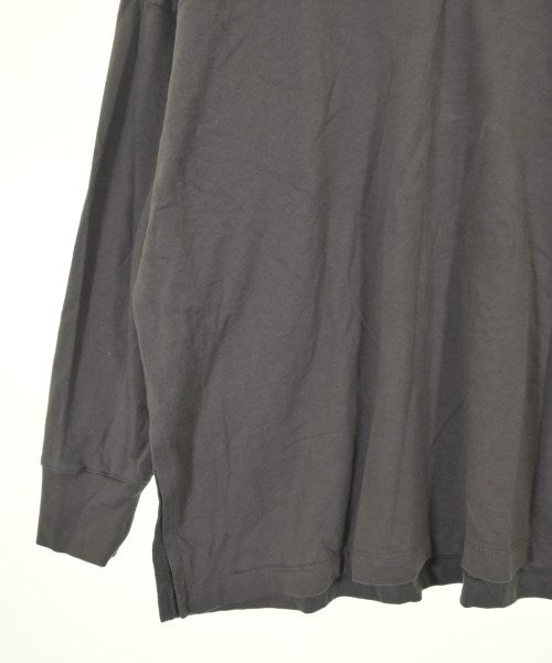 BARNYARDSTORM เสื้อยืด/เสื้อท็อปส์