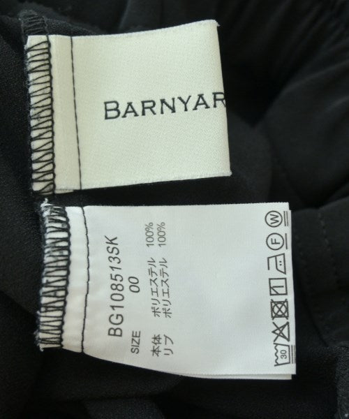 BARNYARDSTORM กางเกง อื่น