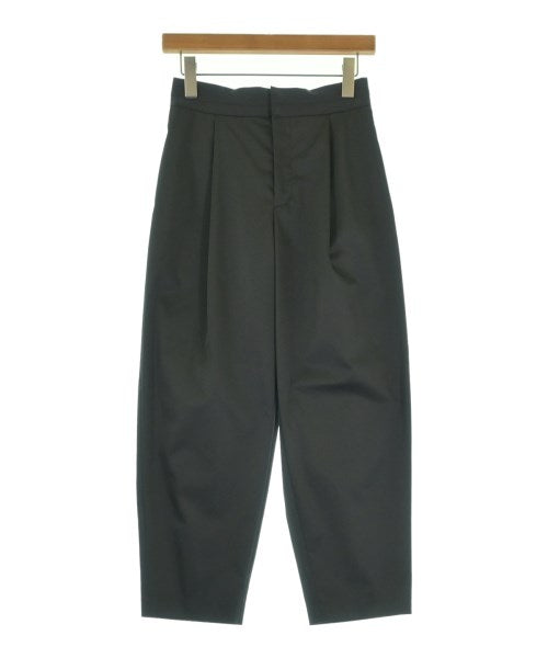 BARNYARDSTORM กางเกง อื่น