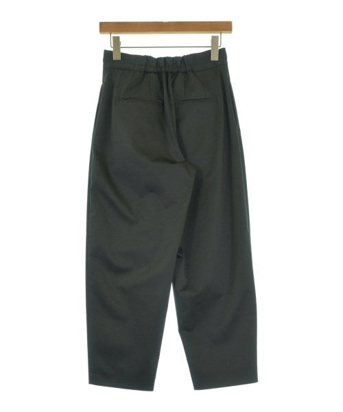 BARNYARDSTORM กางเกง อื่น