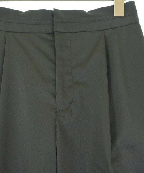 BARNYARDSTORM กางเกง อื่น