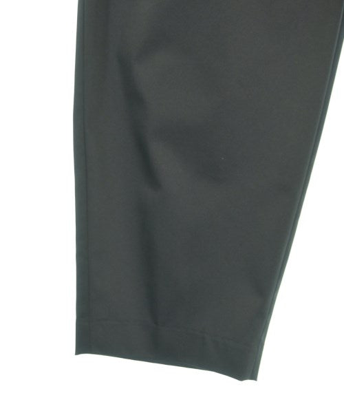 BARNYARDSTORM กางเกง อื่น