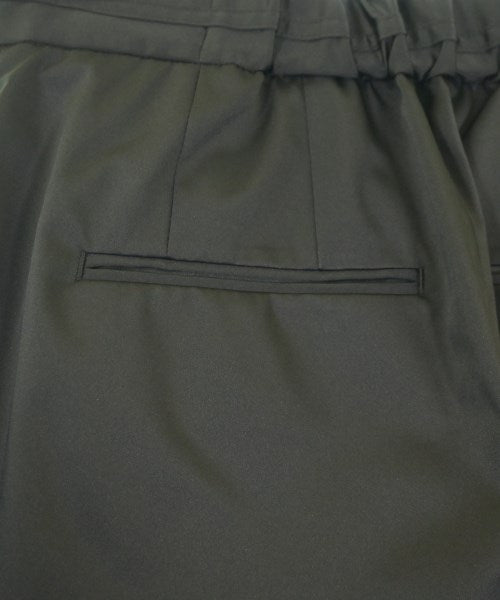 BARNYARDSTORM กางเกง อื่น