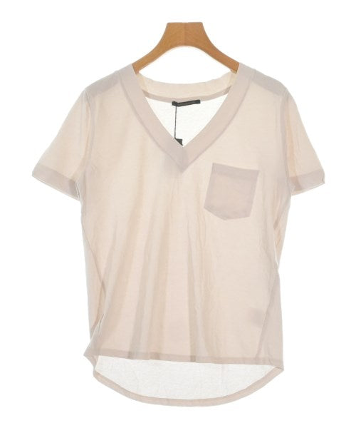 BARNYARDSTORM เสื้อยืด/เสื้อท็อปส์