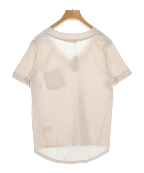 BARNYARDSTORM เสื้อยืด/เสื้อท็อปส์