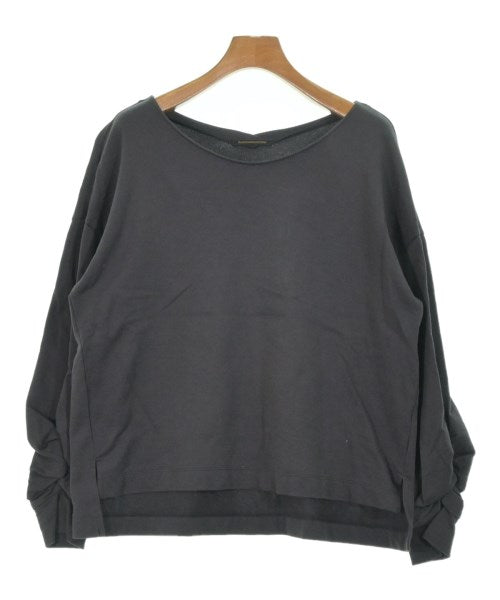 BARNYARDSTORM เสื้อยืด/เสื้อท็อปส์