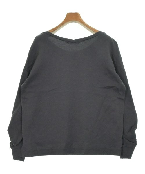BARNYARDSTORM เสื้อยืด/เสื้อท็อปส์