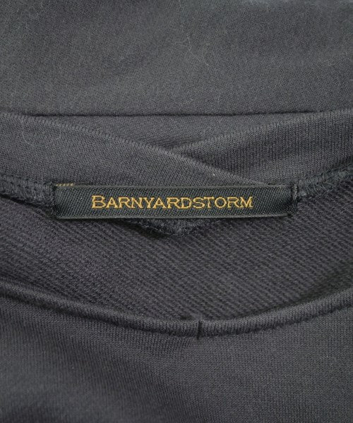 BARNYARDSTORM เสื้อยืด/เสื้อท็อปส์