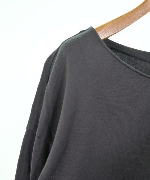BARNYARDSTORM เสื้อยืด/เสื้อท็อปส์