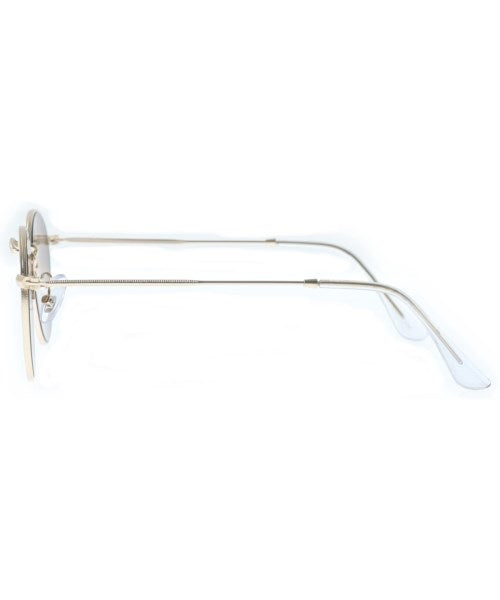 BARNYARDSTORM แว่นกันแดด