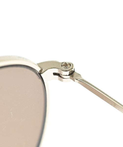 BARNYARDSTORM แว่นกันแดด