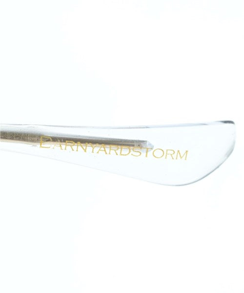 BARNYARDSTORM แว่นกันแดด