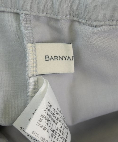 BARNYARDSTORM กางเกง อื่น