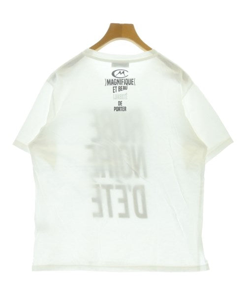 BARNYARDSTORM เสื้อยืด/เสื้อท็อปส์