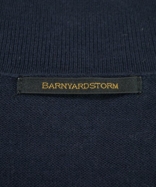 BARNYARDSTORM เสื้อคาร์ดิแกน